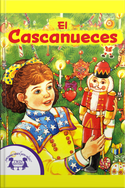 El Cascanueces