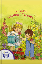 A Childs Garden Of Verses