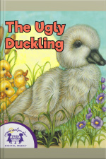 The Ugly Duckling