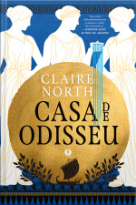Casa de Odisseu - Edição de Luxo