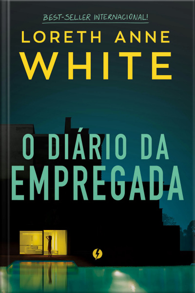 O diário da empregada