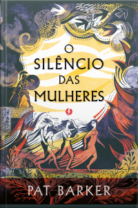 O Silêncio das Mulheres - Edição de luxo
