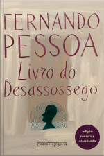 Livro Do Desassossego (edição Revista E Atualizada)