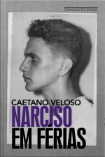 Narciso Em Férias