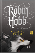 O Assassino Do Rei