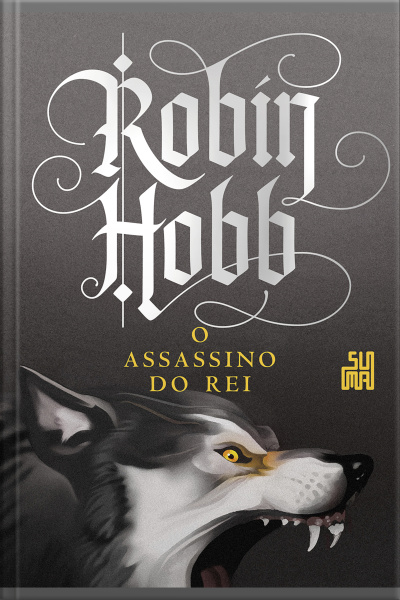 O Assassino Do Rei
