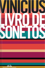 Livro De Sonetos