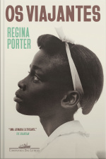 Os Viajantes