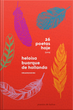 26 Poetas Hoje