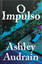 O Impulso