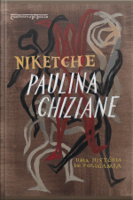Niketche (edição De Bolso): Uma História De Poligamia