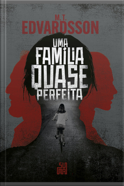 Uma Família Quase Perfeita