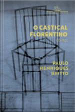 O Castiçal Florentino