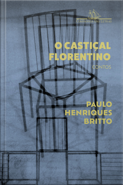 O Castiçal Florentino