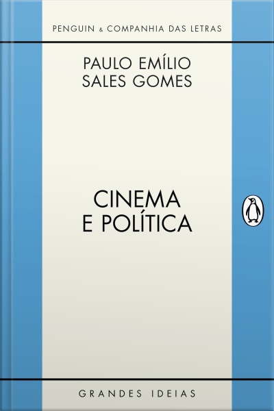 Cinema E Política