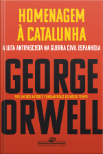 Homenagem À Catalunha