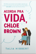 Acorda Pra Vida, Chloe Brown – Sucesso No Tiktok