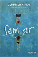 Sem Ar