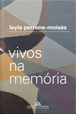 Vivos Na Memória