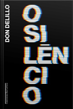 O Silêncio