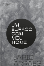 Um Buraco Com Meu Nome (nova Edição)