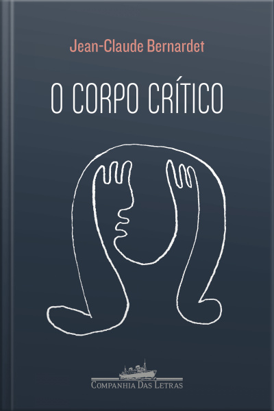 O Corpo Crítico