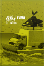 Contos Reunidos