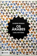 Os Árabes: Uma História