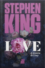 Love: A História De Lisey
