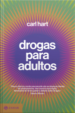 Drogas Para Adultos