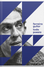 Toda Poesia