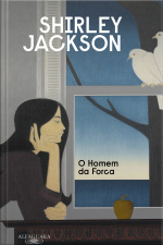 O Homem Da Forca