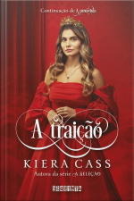 A Traição