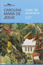 Casa De Alvenaria – Volume 1: Osasco