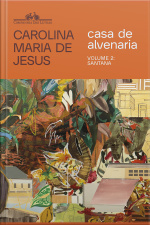 Casa De Alvenaria – Volume 2: Santana