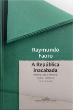A República Inacabada
