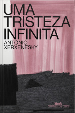 Uma Tristeza Infinita