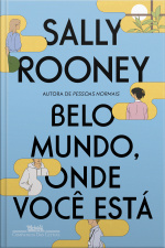 Belo Mundo, Onde Você Está