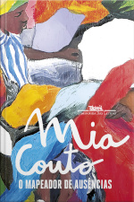 O Mapeador De Ausências