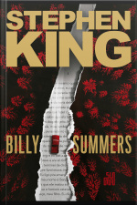 Billy Summers