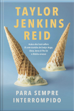 Para Sempre Interrompido