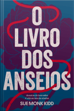 O Livro Dos Anseios
