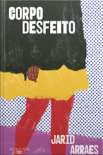 Corpo Desfeito