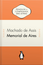 Memorial De Aires