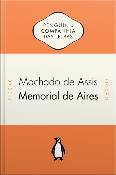 Memorial De Aires