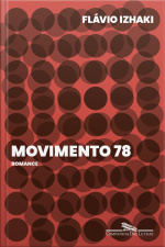 Movimento 78