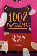 1002 Fantasmas