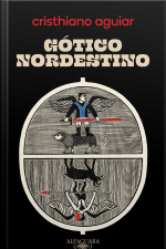 Gótico Nordestino