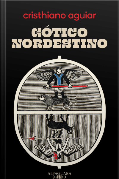 Gótico Nordestino