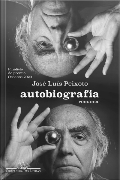 Autobiografia: Romance